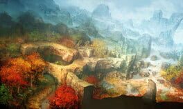 Final Fantasy: Crystal Chronicles - The Crystal Bearers artwork 10