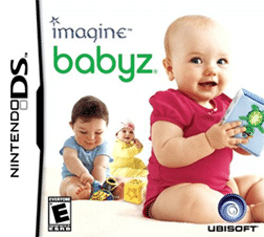 Imagine Babyz