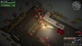 Game screenshot 6