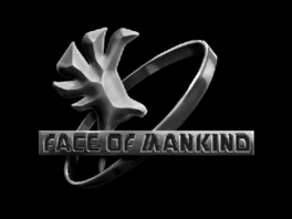 Face of Mankind