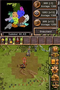 Game screenshot 7
