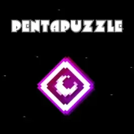 Pentapuzzle image