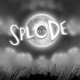 Splode