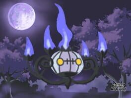 Game screenshot 6