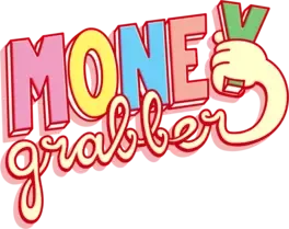 Moneygrabber