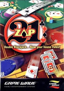 Zap 21