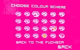 Game screenshot 7
