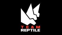 Team Reptile