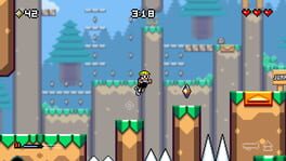 Game screenshot 8