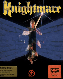 Knightmare