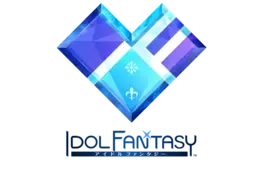 Idol Fantasy