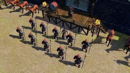 Game screenshot 7