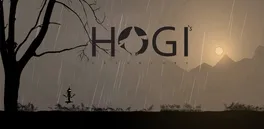 Hogi's Adventure
