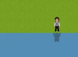 Alternate Worlds