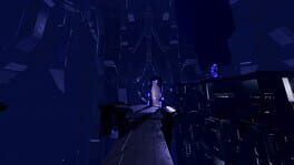 Game screenshot 8