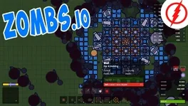 Zombs.io