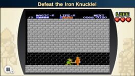 Game screenshot 7