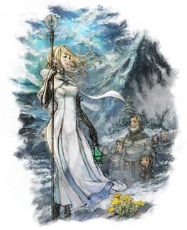 IGDB artwork