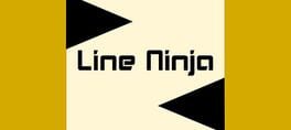 Line Ninja