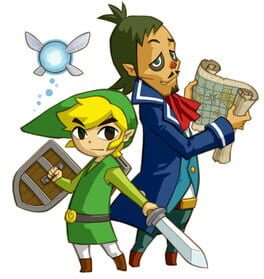 IGDB artwork
