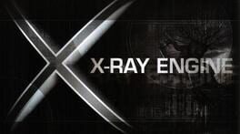 X-ray Engine