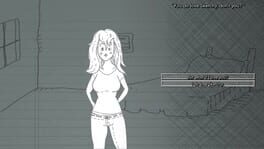 Game screenshot 8