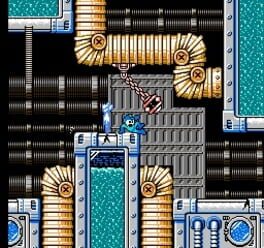 Game screenshot 6