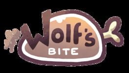 The Wolf’s Bite
