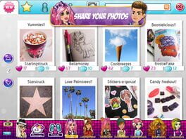 Game screenshot 7