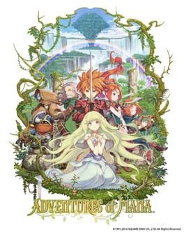 IGDB artwork