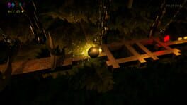 Game screenshot 6