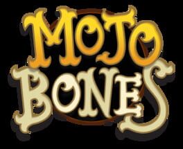 Mojo Bones
