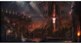 Tera artwork 1