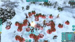 Game screenshot 7
