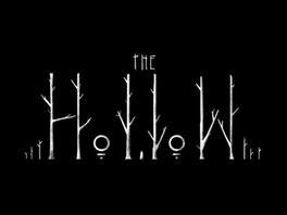 The Hollow