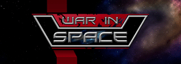Warin.Space