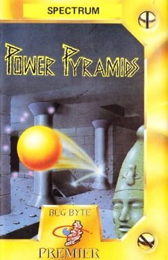 Power Pyramids