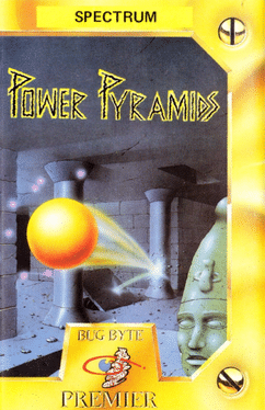 Power Pyramids