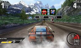Game screenshot 6