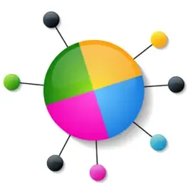 Color Pin