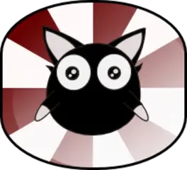 Little Demon
