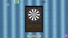Game screenshot 6