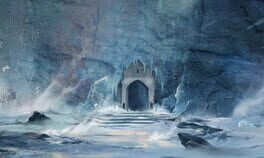 Game of Thrones artwork 3