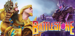 Battlestone