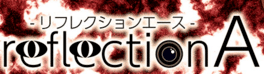 Reflection A