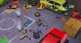 Game screenshot 7