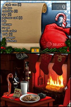 Game screenshot 8
