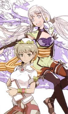 Suikoden Tierkreis artwork 7