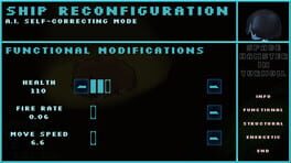 Game screenshot 7