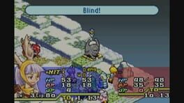 Game screenshot 6